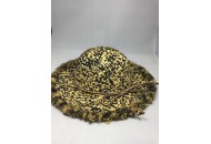 Sommarhatt